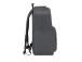 NB BACKPACK LITE URBAN 15.6"/5562 HARMAA RIVAKASSI