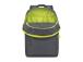 NB BACKPACK LITE URBAN 15.6"/5562 HARMAA RIVAKASSI