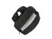 NB BACKPACK LITE URBAN 13.3"/5563 MUSTA RIVACASE musta RIVACASE