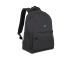 NB BACKPACK LITE URBAN 13.3"/5563 MUSTA RIVACASE musta RIVACASE
