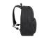 NB BACKPACK LITE URBAN 13.3"/5563 MUSTA RIVACASE musta RIVACASE