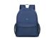 NB BACKPACK LITE URBAN 13.3"/5563 SININEN RIVACASE RIVACASE