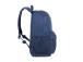 NB BACKPACK LITE URBAN 13.3"/5563 SININEN RIVACASE RIVACASE