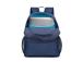 NB BACKPACK LITE URBAN 13.3"/5563 SININEN RIVACASE RIVACASE
