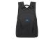 NB BACKPACK LITE URBAN 14"/5565 MUSTA RIVAKASSI RIVACASE