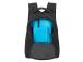 NB BACKPACK LITE URBAN 14"/5565 MUSTA RIVAKASSI RIVACASE