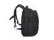 NB BACKPACK LITE URBAN 14"/5565 MUSTA RIVAKASSI RIVACASE