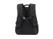 NB BACKPACK LITE URBAN 14"/5565 MUSTA RIVAKASSI RIVACASE