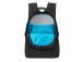 NB BACKPACK LITE URBAN 14"/5565 MUSTA RIVAKASSI RIVACASE