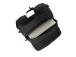 NB BACKPACK LITE URBAN 14"/5565 MUSTA RIVAKASSI RIVACASE