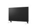 Televisio LG 55" 4K/Smart 3840x2160 Langaton LAN Bluetooth webOS 55QNED85A3C