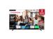 LCD-televisio 50" QLED/55UG4S14 THOMSON