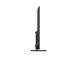 LCD-televisio 50" QLED/55UG4S14 THOMSON