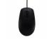 Hiiri USB OPTINEN MS116/570-AAIS DELL
