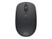 Hiiri USB OPTICAL WRL WM126/570-AAMH DELL