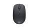 Hiiri USB OPTICAL WRL WM126/570-AAMH DELL