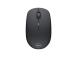 Hiiri USB OPTICAL WRL WM126/570-AAMH DELL