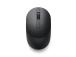 Hiiri USB OPTICAL WRL MS3320W/570-ABHK DELL