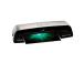 LAMINOINTILAITE NEPTUNE 3 A3/5721504 FELLOWES