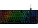 NÄPPÄIMISTÖ METALLISEOS ORIGINS CORE/PBT HX PUNAINEN 639N7AA#ABA HYPERX