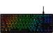 NÄPPÄIMISTÖ METALLISEOS ORIGINS CORE/PBT HX SININEN 639N8AA#ABA HYPERX