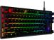 NÄPPÄIMISTÖ METALLISEOS ORIGINS CORE/PBT HX SININEN 639N8AA#ABA HYPERX