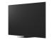 Televisio LG 65 " 4K Ultra HD 3840 x 2160 pikseliä Flat 16:9 QNED 65QNED86A3A LG 65 " 4K Ultra HD 3840 x 2160 pikseliä Flat 16:9 QNED 65QNED86A3A