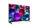 TV SET LCD 65" 4K/65UA73006LA LG