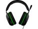 KUULOKKEET HYPERX CLOUDX STINGER2/CORE XBOX MUSTA 6H9B8AA HYPERX HYPERX