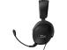 KUULOKKEET HYPERX CLOUDX STINGER2/CORE XBOX MUSTA 6H9B8AA HYPERX HYPERX
