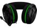 KUULOKKEET HYPERX CLOUDX STINGER2/CORE XBOX MUSTA 6H9B8AA HYPERX HYPERX