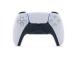 GAMEPAD DUALSENSE V2 WIRELESS/WHITE 711719575863 SONY