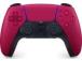 GAMEPAD DUALSENSE V2 WIRELESS/COSMICRED 711719575924 SONY