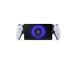 PLAYSTATION 5 -KONSOLI PORTAALI/711719582267 SONY