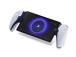 PLAYSTATION 5 -KONSOLI PORTAALI/711719582267 SONY