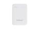 POWER BANK USB 5000MAH/VALKOINEN 7313522 INTENSO