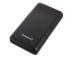VIRTAPANKKI USB 20000MAH/MUSTA XS20000 INTENSO