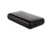 VIRTAPANKKI USB 20000MAH/MUSTA XS20000 INTENSO