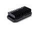 LATAUSASEMA USB 10PORT/73309 LINDY