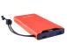 POWER BANK USB 10000MAH/ORANSSI 7332038 INTENSO