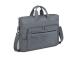 NB CASE ALPENDORF ECO 16"/7531 HARMAA RIVAKAUSI