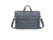 NB CASE ALPENDORF ECO 16"/7531 HARMAA RIVAKAUSI