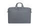 NB CASE ALPENDORF ECO 16"/7531 HARMAA RIVAKAUSI