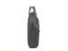 NB CASE ALPENDORF ECO 16"/7531 HARMAA RIVAKAUSI