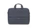 NB CASE ANTI-THEFT 15.6"/7532 TUMMAN HARMAA RIVACASE -KASSI