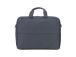 NB CASE ANTI-THEFT 15.6"/7532 TUMMAN HARMAA RIVACASE -KASSI
