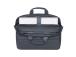 NB CASE ANTI-THEFT 15.6"/7532 TUMMAN HARMAA RIVACASE -KASSI