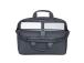 NB CASE ANTI-THEFT 15.6"/7532 TUMMAN HARMAA RIVACASE -KASSI