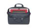 NB CASE ANTI-THEFT 15.6"/7532 TUMMAN HARMAA RIVACASE -KASSI