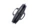 NB CASE ANTI-THEFT 15.6"/7532 TUMMAN HARMAA RIVACASE -KASSI